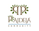 /public/logoimage/1590604979PAIDEIA COMMUNITY-IV05.jpg
